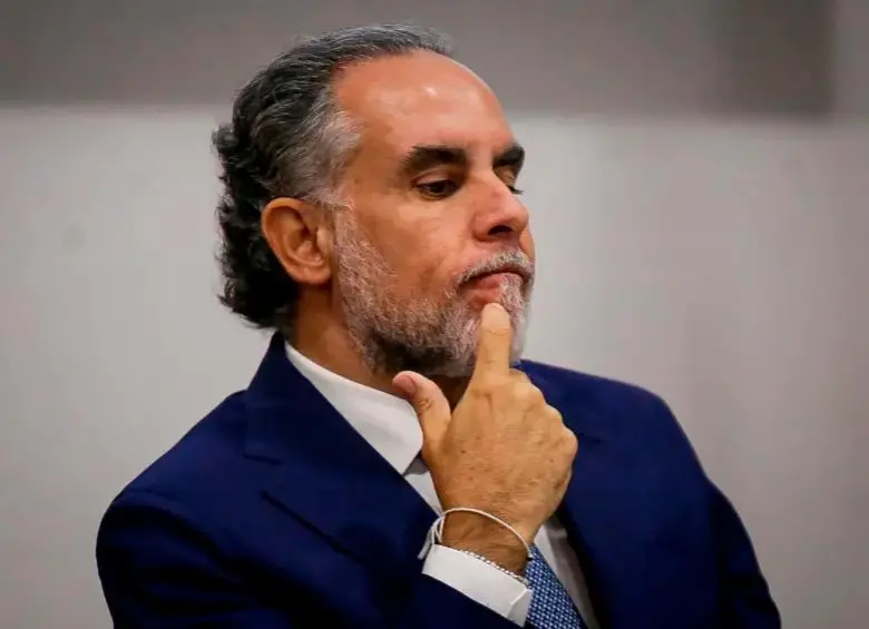 FOTO: COLPRENSA