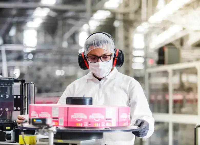 Centroamérica sigue comprando empresas en Colombia: Primax, Éxito, Wingo y La Fazenda son algunas