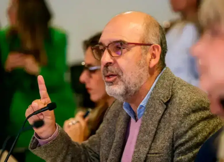 Consejo Gremial señala a Petro de sembrar dudas anticipadas sobre las elecciones de 2026 sin presentar pruebas. Foto: Cortesía