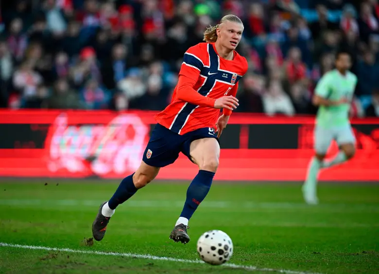 Norteamérica 2026 será el Mundial de la diáspora, ¿por qué?