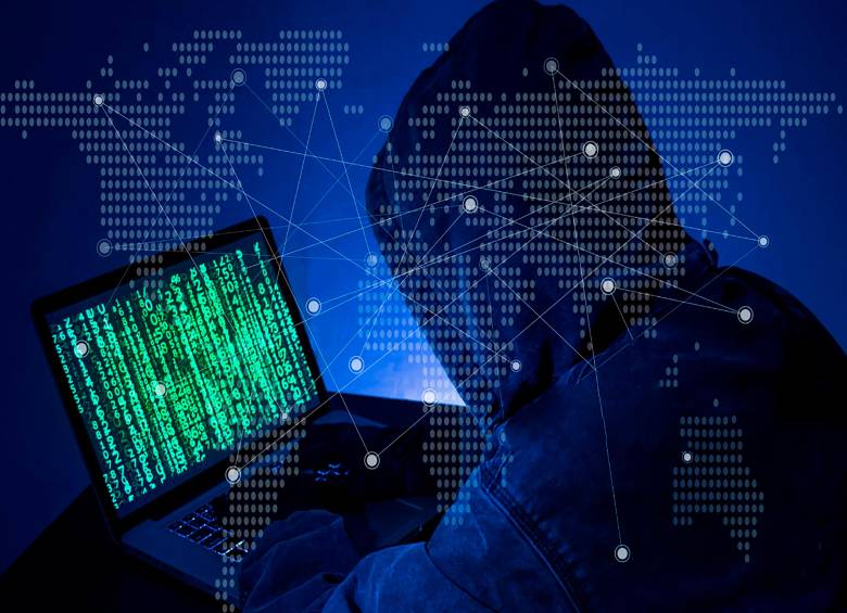 Mientras las herramientas de defensa evolucionan, el crimen organizado prepara un nuevo arsenal para 2026 con la IA como protagonista. FOTO cortesía Kaspersky