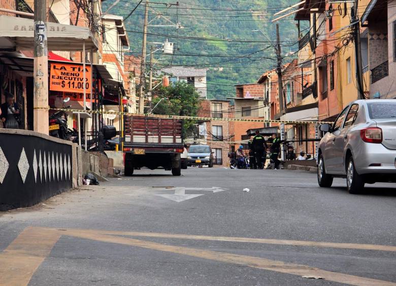https://www.elcolombiano.com/FOTO: SANTIAGO OLIVARES TOBÓN
