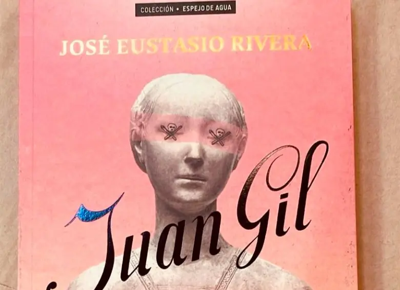 La obra de teatro fue escrita en 1912 cuando Rivera tenía 24 años. FOTO: Cortesía
