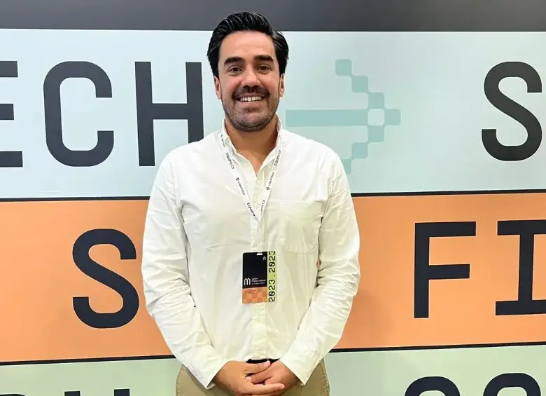 Latam Fintech Market celebrará su séptima versión, en Barranquilla del 11 y 12 de Septiembre de 2025, el evento más importante de tecnología financiera digital en Colombia.