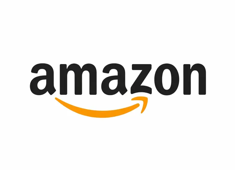 Amazon juega la batalla de la IA en dos frentes. FOTO: Made with Google AI