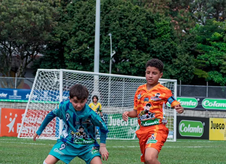 Pascual Ángel, jugador de Estudiantil. FOTO LOS PAISITAS