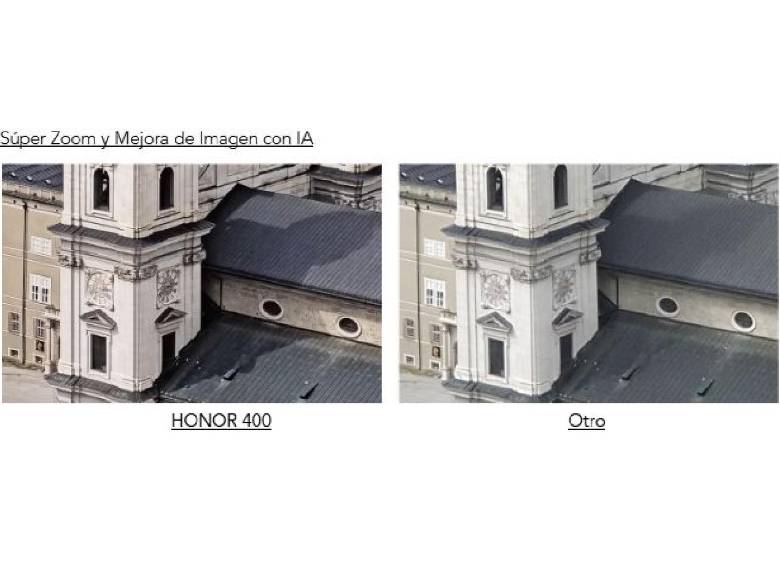 El nuevo HONOR 400 llega a Colombia: 40 funciones de IA, cámara de 200 MP y detección de deepfakes, ¿cuánto vale?