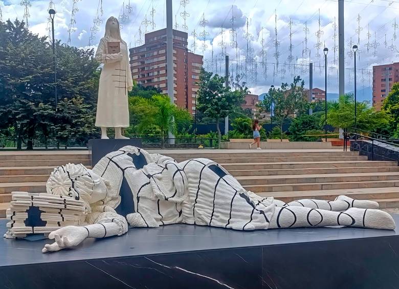 Foto: Julio César Herrera