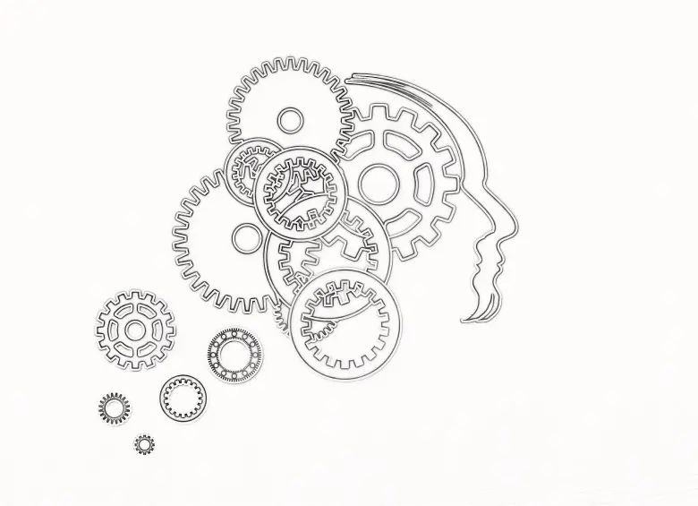La estimulación del nervio vago permite reducir las crisis epilépticas sin necesidad de cirugía cerebral invasiva. FOTO Pixabay