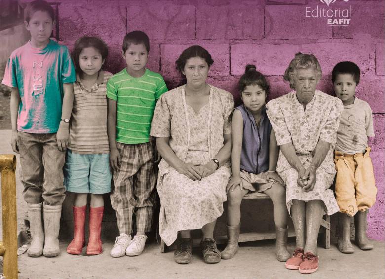 Mientras el cielo esté vacío