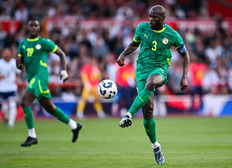 Norteamérica 2026 será el Mundial de la diáspora, ¿por qué?