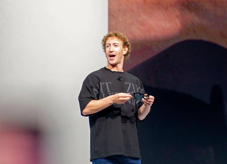 ChatGPT, el asistente de IA lanzado por OpenAI, tiene más de 200 millones de usuarios activos semanales. FOTO: Getty