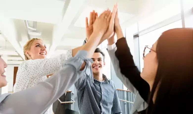 El 44 % de las mujeres en América Latina percibe que aún existe brecha salarial en sus organizaciones. FOTO: GETTY