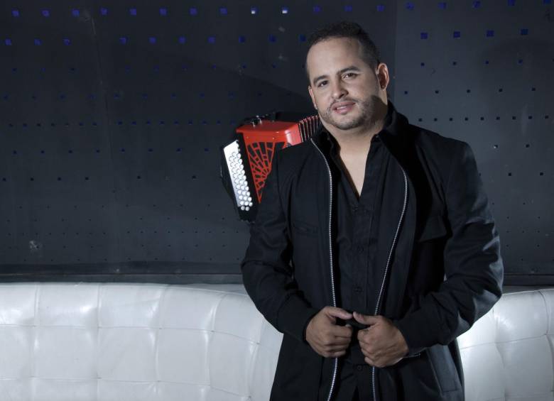 El Cantante Nelson Vel Squez Fue Condenado A Cuatro A Os De C Rcel Y