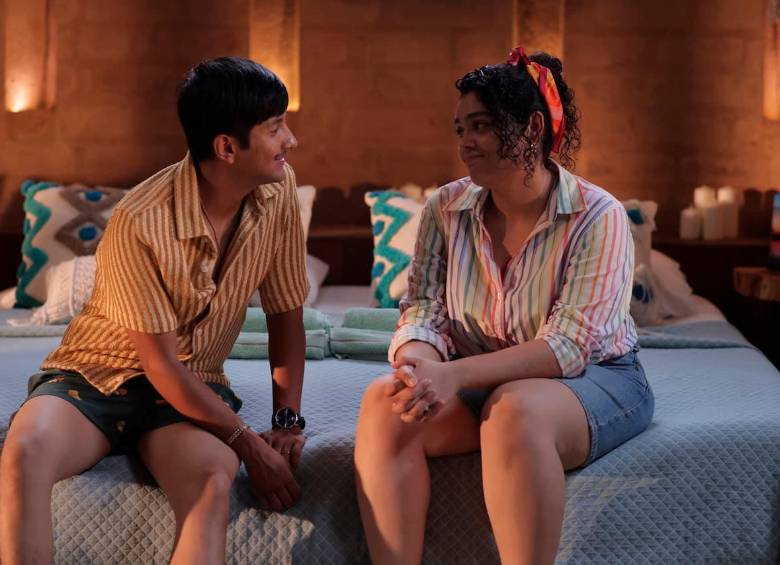 El Paseo 8: así será la nueva entrega de la reconocida saga colombiana de comedia