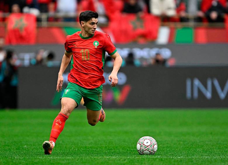 Norteamérica 2026 será el Mundial de la diáspora, ¿por qué?