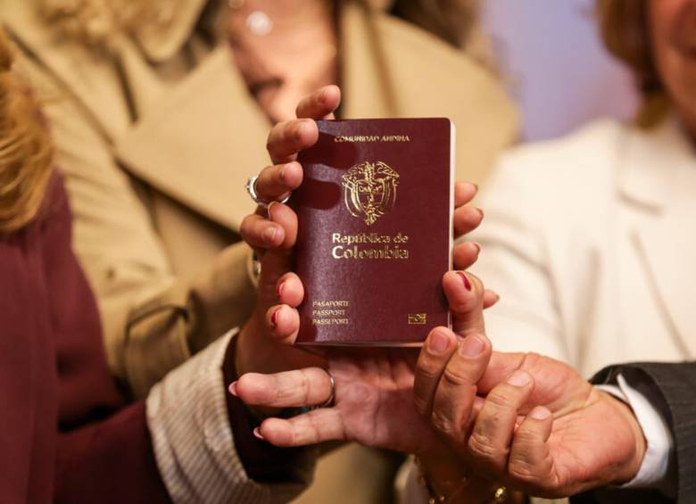 La Procuraduría pide tumbar el convenio por presuntas irregularidades. Foto: Colprensa