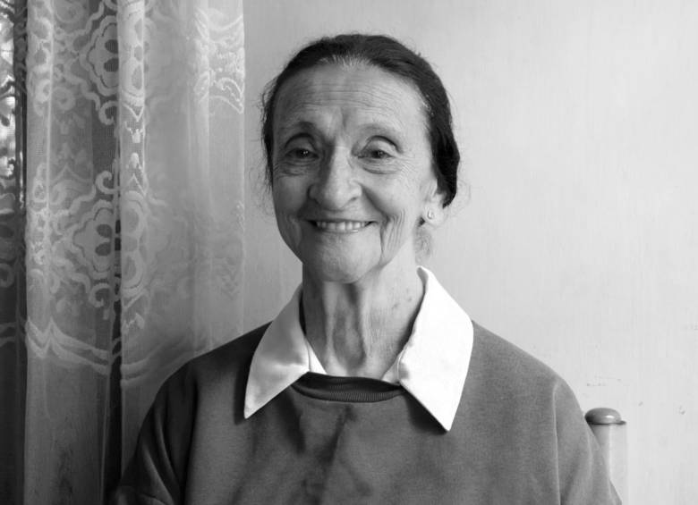 “Su huella permanece con nosotros y en cada generación que sigue bailando, aprendiendo y amando este arte”, señalaron desde el BMM. FOTO redes sociales