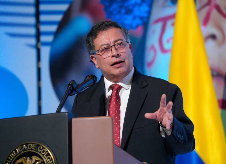 Colombia está en inminente riesgo de perder el grado de inversión con Moody’s: José Antonio Ocampo