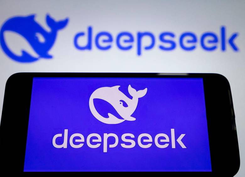 2025, el año en el que la Inteligencia Artificial colonizó la vida cotidiana