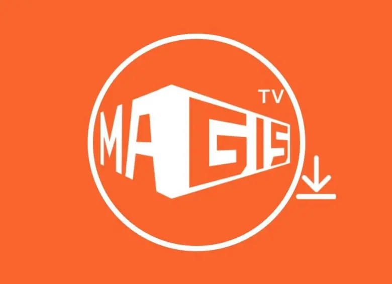 Lank conecta a usuarios para compartir de forma legal suscripciones de streaming y reducir costos. FOTO: Cortesía Magis