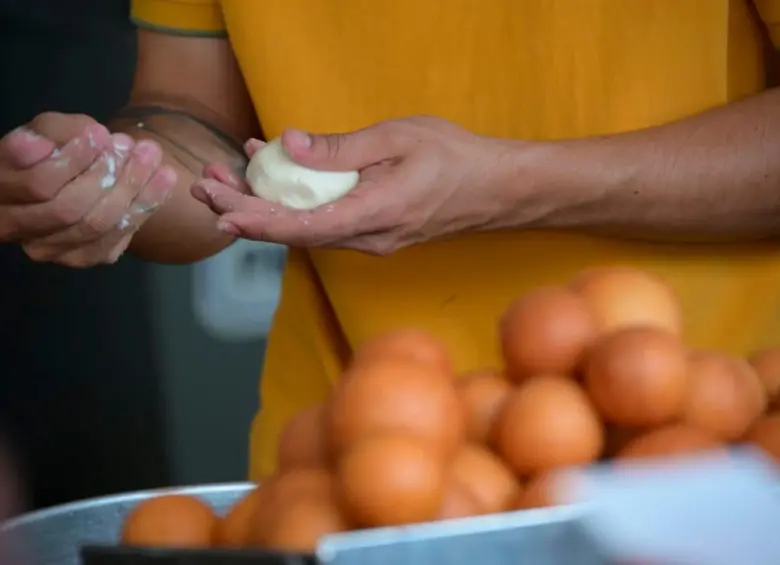 Los ganadores recibieron asesorías empresariales, visibilidad comercial, subsidios promocionales y equipos profesionales. FOTO cortesía