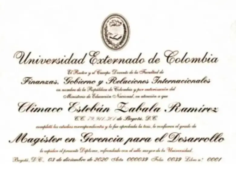 FOTO: Cortesía
