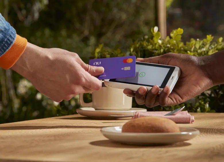 El 4×1000 es un impuesto que se descuenta automáticamente cada vez que mueves dinero desde tu cuenta (4 pesos por cada 1.000 pesos).