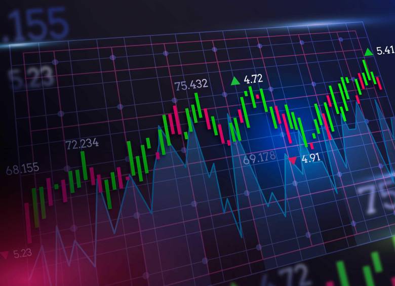 Las estafas digitales con inteligencia artificial usan rostros de celebridades para engañar y captar víctimas en redes sociales. FOTO: Freepik.