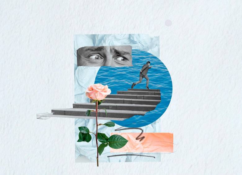 El sentimiento de la vida