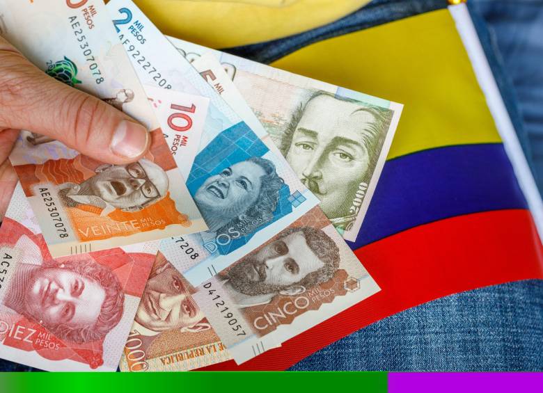 La regla fiscal es una norma que limita la capacidad de gasto y endeudamiento de los gobiernos. Foto: Depositphotos 