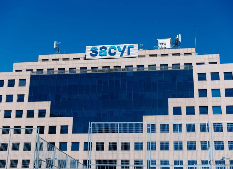 FOTO GETTY