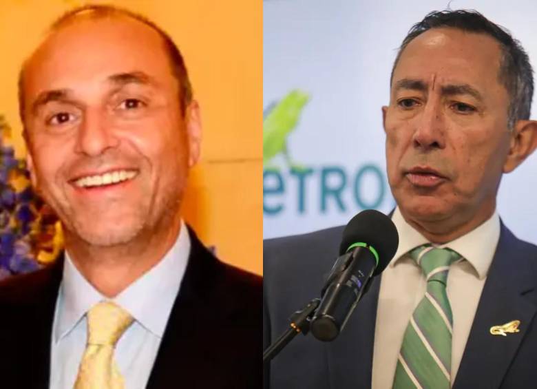 Serafino Iacono, exdirectivo de NG Energy, difundió un comunicado en el que desmiente las acusaciones sobre el manejo del bloque Sinú 9 y rechaza versiones que lo vinculan con un presunto conflicto de interés por la venta de un apartamento al presidente de Ecopetrol, Ricardo Roa.