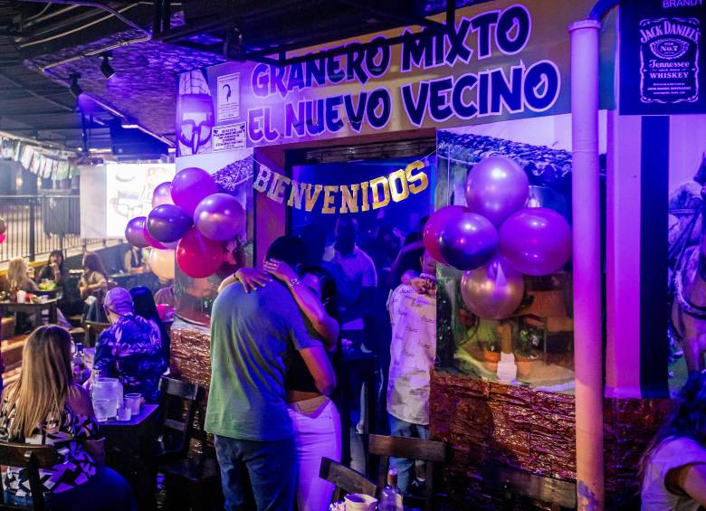 La disminución del consumo de alcohol le daría las personas una mejor calidad de vida, indicó estudio. Foto. EL COLOMBIANO