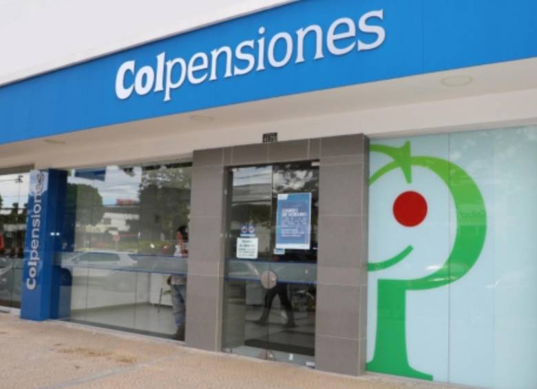 Doce o dieciocho meses en filas equivalen a más de un año de trabajo continuo reflejado en el calendario laboral. FOTO: Colprensa