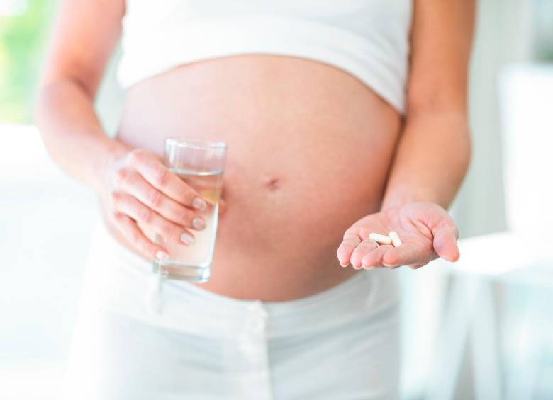 El acetaminofén es uno de los medicamentos más usados en Colombia y, según expertos, su seguridad depende de respetar las dosis recomendadas. FOTO Getty