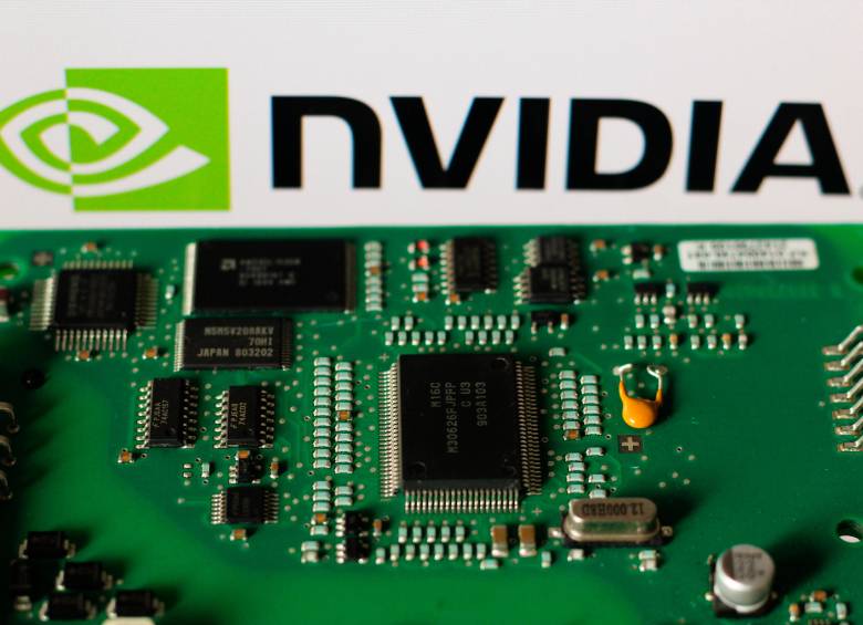 2025, el año en el que la Inteligencia Artificial colonizó la vida cotidiana