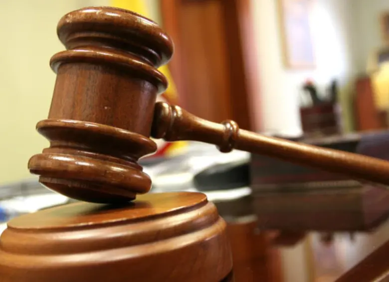 Gobierno radicó proyecto de ley que articula la justicia indígena con la ordinaria
