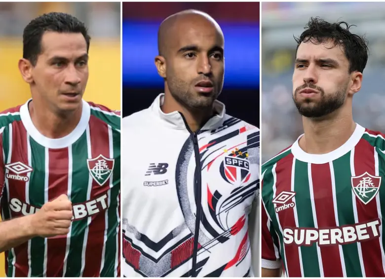 Los equipos colombianos como Atlético Nacional, América de Cali y Once Caldas, jugarán en casa buscando tomar ventaja en sus llaves. FOTO: Getty