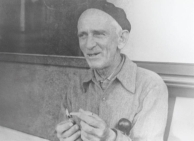 La persistencia del ‘complejo de hijo de puta’ 