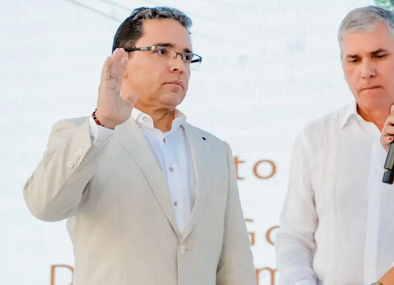 FOTO: REDES SOCIALES RAFAEL MARTINEZ @mrafael70