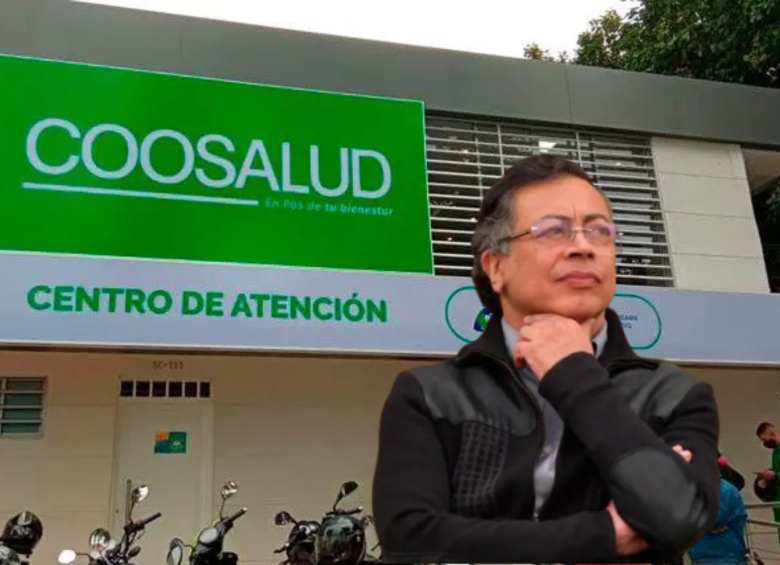 El proceso lleva más de un mes en la Cámara de Representantes. FOTO: Colprensa