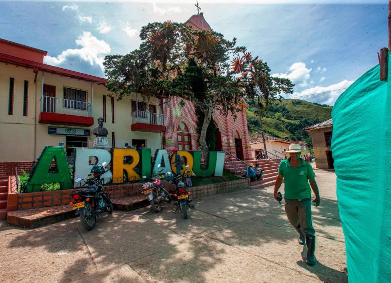 Bajaron Los Homicidios En Antioquia Pero Aumentaron Las Lesiones