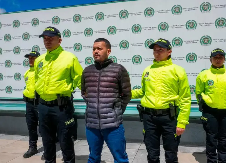 FOTO CORTESÍA