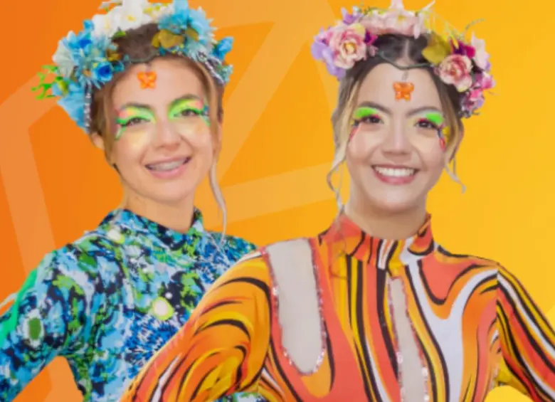 ¡Que no me esperen en casa! Pereira alista sus Fiestas de la Cosecha 2025: Arcángel, Silvestre Dangond, Rey Ruiz y más