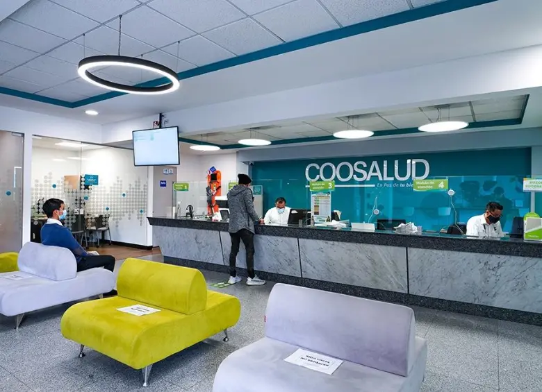 Estas son las deudas de 2 EPS intervenidas con el Instituto Nacional de Cancerología