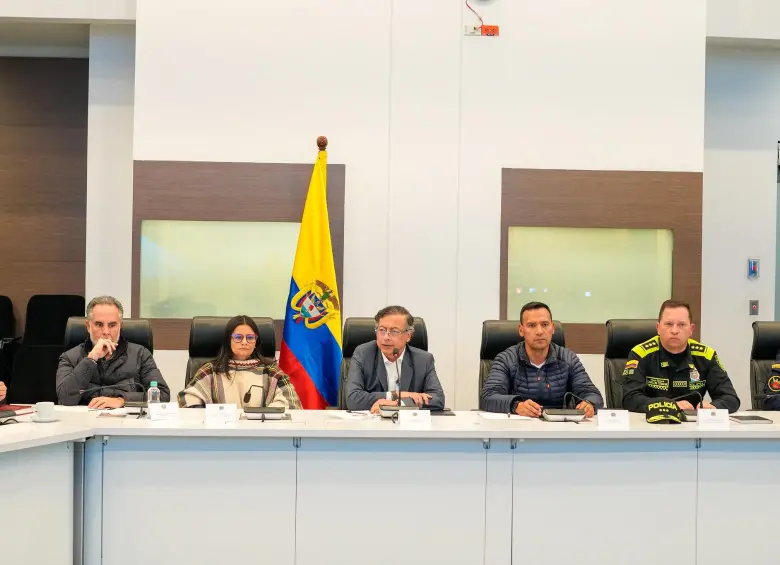 Por atentado a Miguel Uribe, comisión de procesos electorales sesionará de urgencia, ¿qué implica esto?