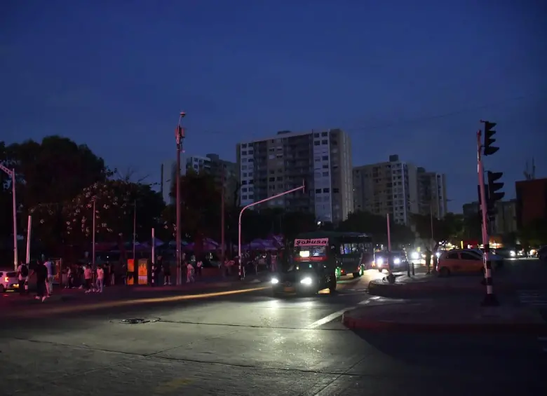 FOTO EL HERALDO