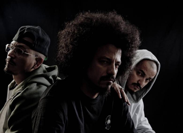 Foto: Julián Gaviria