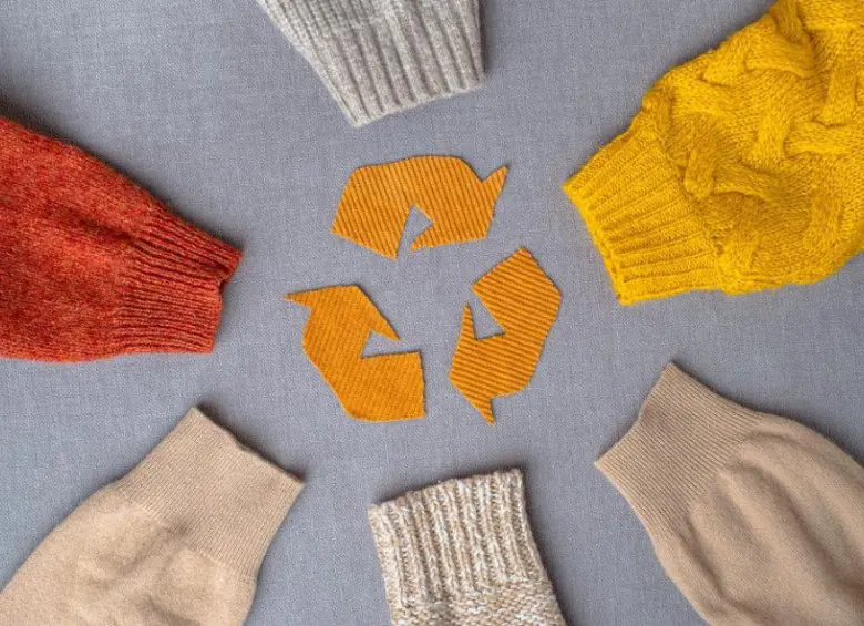 Moda sostenible: qué es, por qué importa y cómo empezar paso a paso